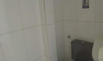 Imagem 7: Loja para aluguel, São José - Belo Horizonte/MG