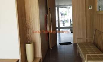 Imagem 4: Apartamento para alugar com 71m². três dormitórios, no Brooklin