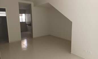 Imagem 2: CM) PROMOÇÃO LINDO PRIVE NO JANGA C/2 QUARTOS ( rua calcada