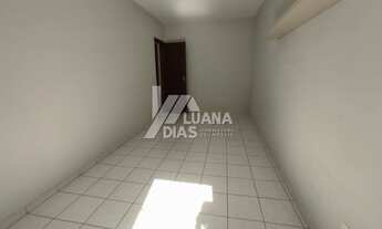 Imagem 6: Apartamento para Aluguel no bairro Canto do Forte - Praia Grande, SP