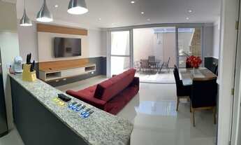 Imagem: Quot Casa Com Área de Churrasqueira Gourmet