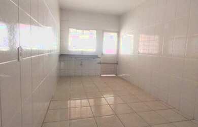 Imagem 5: CASA EM ITAPUA ( PARCELAMOS)!!!!!!