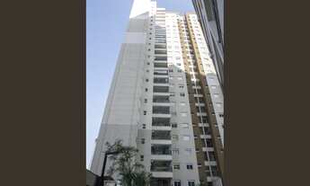 Imagem 2: Apartamento para venda com 116 metros quadrados com 3 quartos