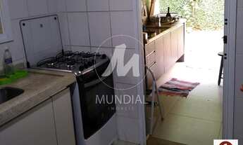 Imagem 7: Casa (sobrado em condominio) 3 dormitórios/suite, cozinha planejada, portaria 24 horas, em