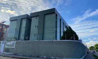 Imagem: Apartamento para Venda em João Pessoa