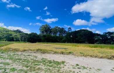 Imagem 7: VENDO TERRENO COM 3 LAGOS ESPORTIVOS EM MAIRIQUE !