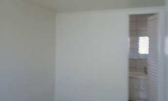 Imagem 4: Casa de 1 quarto com quintal em condomínio no Park Way atrás do aeroporto