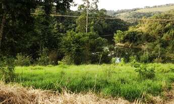 Imagem 2: TERRENO COM DOCUMENTAÇÃO