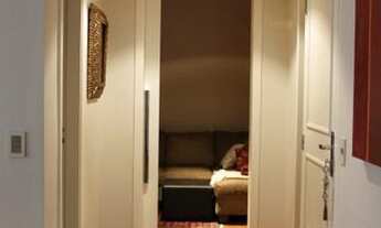 Imagem 4: APARTAMENTO - MORUMBI - SP