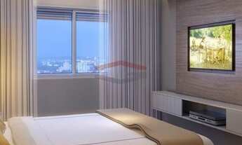 Imagem 5: Apartamento de 02(dois) dormitórios REF: G3094