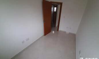 Imagem 5: Apartamento sem Condomínio para Venda em Santo André, Vila Curuçá, 2 dormitórios, 1 banhei