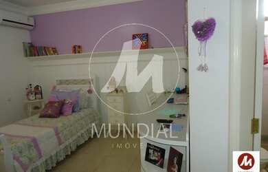 Imagem 6: Casa (sobrado na rua) 4 dormitórios/suite