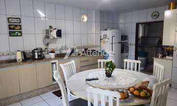 Imagem 6: Casa Averbada no Comasa