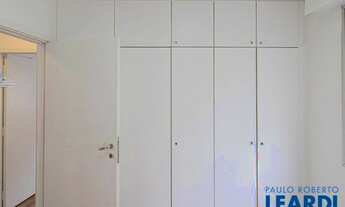 Imagem 6: APARTAMENTO - PARAÍSO - SP