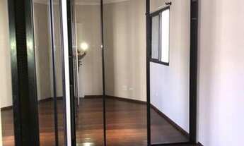 Imagem 6: APARTAMENTO - PARAÍSO - SP