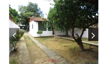 Imagem: Casa no Bairro Vera Cruz