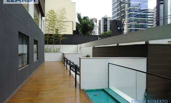 Imagem 2: CONJ. COMERCIAL - BROOKLIN - SP