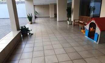 Imagem 4: APARTAMENTO - CONSOLAÇÃO - SP