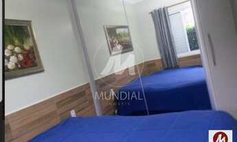 Imagem 7: Apartamento (tipo - padrao) 3 dormitórios/suite, cozinha planejada, portaria 24hs, lazer