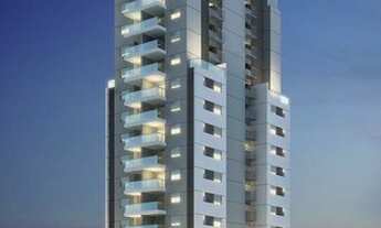 Imagem: APARTAMENTO - PERDIZES - SP