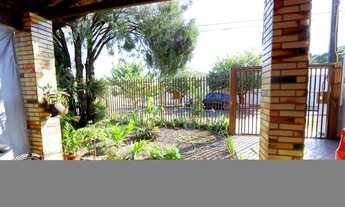 Imagem 5: Toledo - Casa - Jardim Gisela