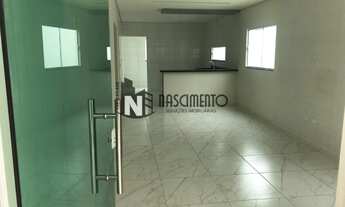 Imagem 2: Excelente casa nova com piscina - Gravatá