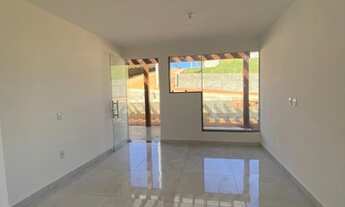 Imagem 5: Sítio com área de 1500 m² condomínio fechado em Mateus leme /MG