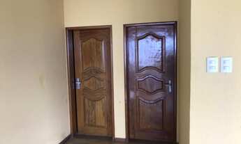 Imagem 5: Vendo casa em Mosqueiro