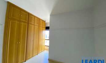 Imagem 4: APARTAMENTO - MORUMBI - SP