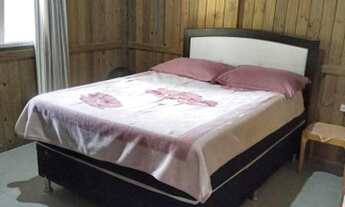 Imagem 7: Casa para venda com 160 metros quadrados com 6 quartos em Ibiraquera - Imbituba - SC