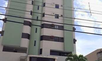 Imagem: Alugo Tambaú R$ 1.800 C/Cond. Mobilhado