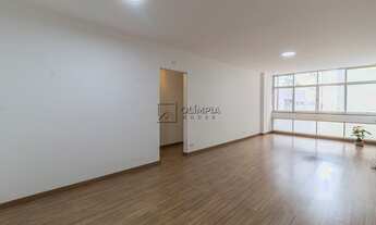 Imagem: Venda Apartamento 2 Dormitórios - 100 m²