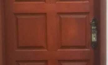 Imagem 4: Apartamento no coração do Engenho de Dentro