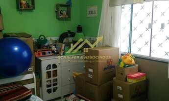 Imagem 5: Sobrado para venda com 2 quartos em Camboriú - SC