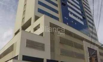 Imagem 4: SALA COMERCIAL à venda, 1 vaga, Centro de Vila Velha - Vila Velha/ES