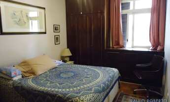 Imagem 5: APARTAMENTO - PARAÍSO - SP