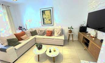 Imagem 2: APARTAMENTO - 3 DORMITÓRIOS - BALNEARIO