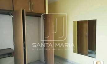 Imagem 5: Casa (térrea na rua) 2 dormitórios/suite, cozinha planejada