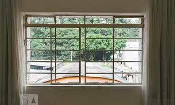 Imagem 5: Apartamento para Aluguel - Bela Vista, 1 Quarto, 30 m2