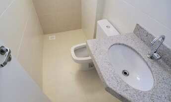 Imagem 6: Venda Apartamento Pampulha