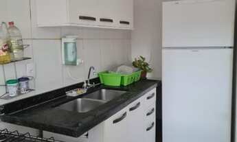 Imagem 7: Térrea para venda possui 275 metros quadrados com 2 quartos em Saúde - São Paulo - SP