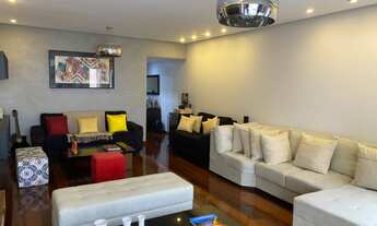 Imagem 5: ÓTIMO PRÉDIO PRÓXIMO DO COMÉRCIO E METRÔ ESTAÇÃO URUGUAI