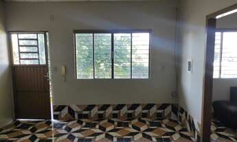 Imagem 2: Apartamento em canoas