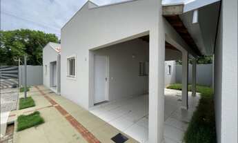 Imagem 3: Preço abaixo do valor de mercado: Casa Condomínio Residencial San Blas II - Jardim Panamá