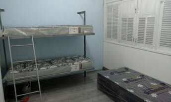 Imagem 4: Quarto Compartilhado Prox ao Shopping Boa Vista ( Tudo Incluso