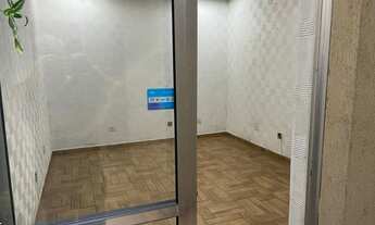 Imagem 7: Casa para aluguel e venda tem 134 metros quadrados com 3 quartos em Pinheiros - São Paulo