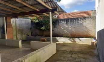 Imagem 5: Alugo casa sozinha terreno 1000 reais