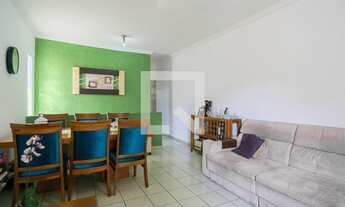 Imagem 2: Casa à Venda - Jardim Felicidade, 4 Quartos, 250 m2