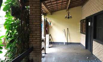 Imagem 3: GALPÃO - BROOKLIN - SP