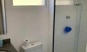 Imagem 2: Casa em Condomínio para Venda em São Roque, Taboão, 3 dormitórios, 1 suíte, 1 banheiro, 2